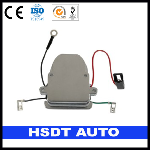 M5203A MOTOROLA auto spare parts alternator voltage regulator