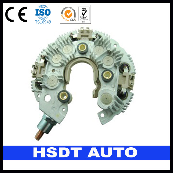 DENSO alternator rectifier INR440