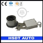 IN235 DENSO auto spare parts alternator voltage regulator