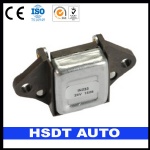 IN233 DENSO auto spare parts alternator voltage regulator