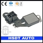 IN230 DENSO auto spare parts alternator voltage regulator