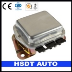 F782 FORD auto spare parts alternator voltage regulator