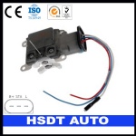 F794BNC FORD auto spare parts alternator voltage regulator