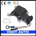 F794SE FORD auto spare parts alternator voltage regulator