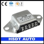 IH708 HITACHI auto spare parts alternator voltage regulator