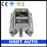 L5042 auto alternator spare parts voltage regulator