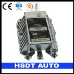 L5042HD auto alternator spare parts voltage regulator