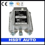 L5062 auto alternator spare parts voltage regulator