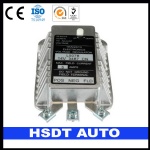 L5078 auto alternator spare parts voltage regulator