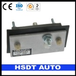 L77973AC auto alternator spare parts voltage regulator