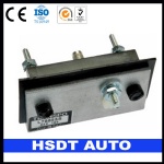 L78855S auto alternator spare parts voltage regulator