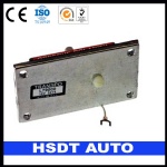 L79000 auto alternator spare parts voltage regulator