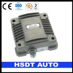 L95300S auto alternator spare parts voltage regulator