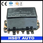 81-92900 LUCAS auto alternator voltage regulator