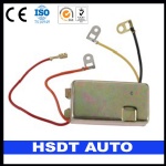 IL221 LUCAS auto alternator voltage regulator