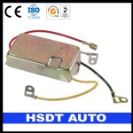 IL222 LUCAS auto alternator voltage regulator