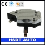 IL223 LUCAS auto alternator voltage regulator