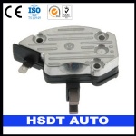 IL225 LUCAS auto alternator voltage regulator