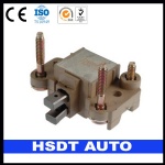 IM288 MITSUBISHI auto spare parts car alternator voltage regulator