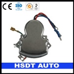 IY785 MANDO auto spare parts alternator voltage regulator