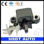 IM213 MITSUBISHI auto spare parts car alternator voltage regulator