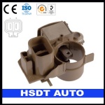 IM217 MITSUBISHI auto spare parts car alternator voltage regulator