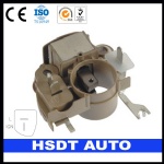 IM266 MITSUBISHI auto spare parts car alternator voltage regulator