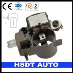 IM269 MITSUBISHI auto spare parts car alternator voltage regulator