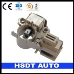 IM274 MITSUBISHI auto spare parts car alternator voltage regulator