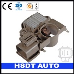 IM278 MITSUBISHI auto spare parts car alternator voltage regulator