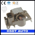 IM280 MITSUBISHI auto spare parts car alternator voltage regulator