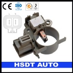 IM282 MITSUBISHI auto spare parts car alternator voltage regulator