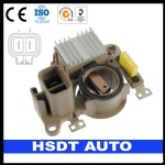 IM369 MITSUBISHI auto spare parts car alternator voltage regulator