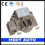 IM480 MITSUBISHI auto spare parts car alternator voltage regulator