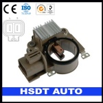 IM847 MITSUBISHI auto spare parts car alternator voltage regulator