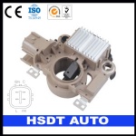 IM851HD MITSUBISHI auto spare parts car alternator voltage regulator