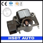 IM852 MITSUBISHI auto spare parts car alternator voltage regulator