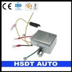 M5-151SA12 MOTOROLA auto spare parts alternator voltage regulator