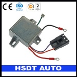 M5-183A MOTOROLA auto spare parts alternator voltage regulator