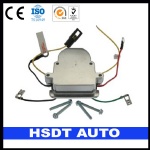 M5-200SA12 MOTOROLA auto spare parts alternator voltage regulator