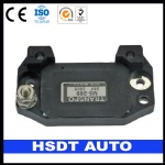 M5-269 MOTOROLA auto spare parts alternator voltage regulator