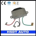 M5-370 MOTOROLA auto spare parts alternator voltage regulator