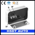 ID8366 BOSCH auto alternator voltage regulator