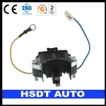 IP123 VALEO auto spare parts alternator voltage regulator