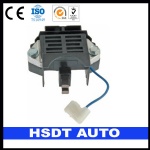 IP1903 VALEO auto spare parts alternator voltage regulator