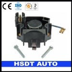 IP1926 VALEO auto spare parts alternator voltage regulator