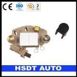M528 VALEO auto spare parts alternator voltage regulator