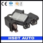 M540 VALEO auto spare parts alternator voltage regulator