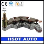 DELCO alternator rectifier DER2010