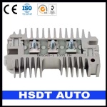 DELCO alternator rectifier DR5040，DR5040-1